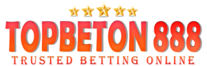 Topbeton888